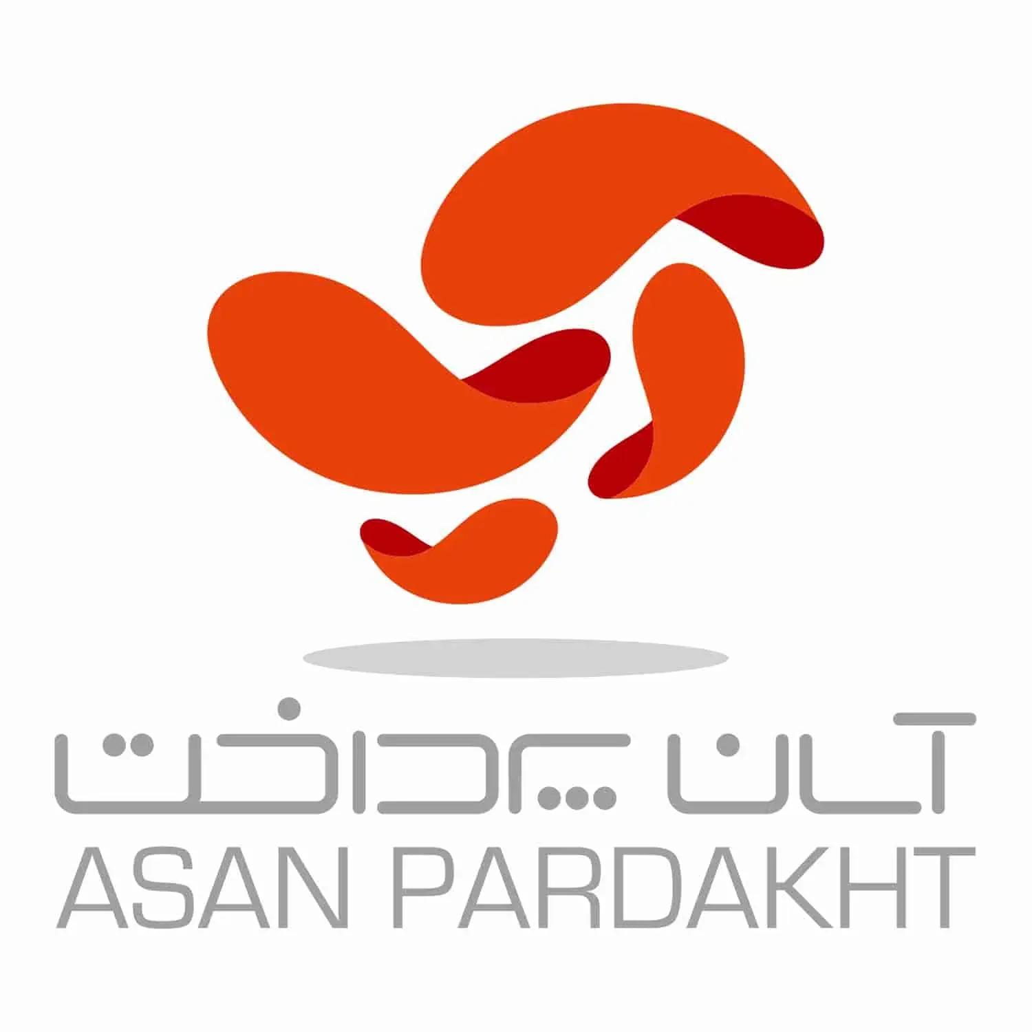 آپ