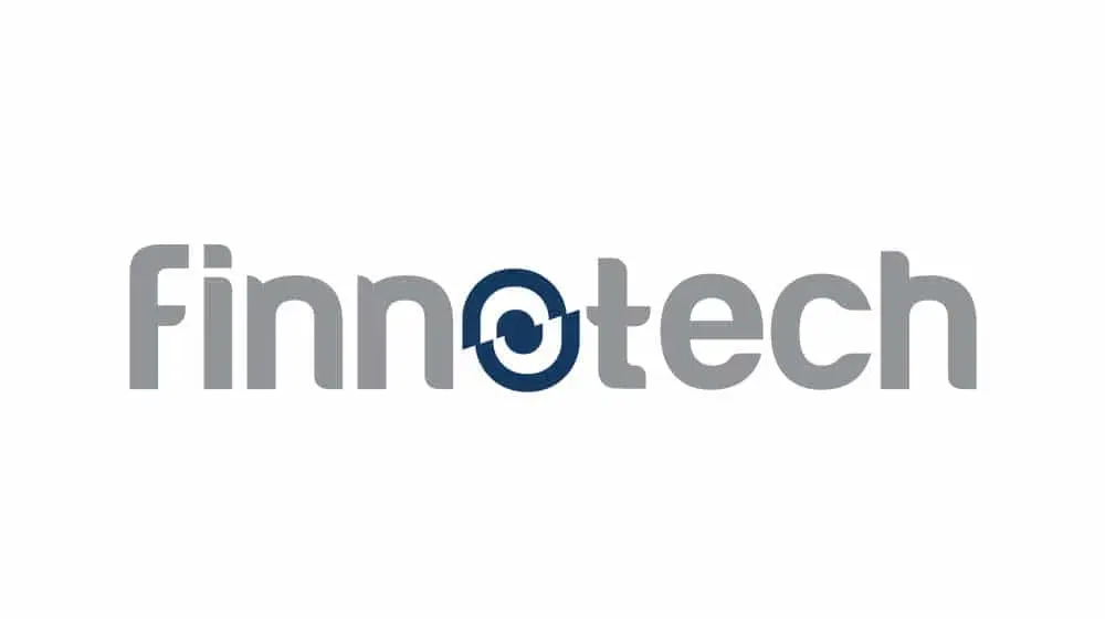 finnotech