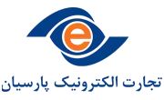 پارسیان