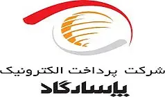 پاسارگاد